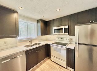 1145 S Flagler Ave APT 502, Pompano Beach, FL 33060