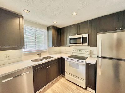 1145 S Flagler Ave APT 502, Pompano Beach, FL, 33060