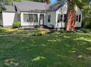 4235 Buckner Ln, Paducah, KY 42001