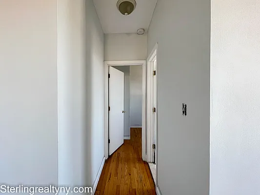 Rented by Sterling Realty Solution Inc | media 13