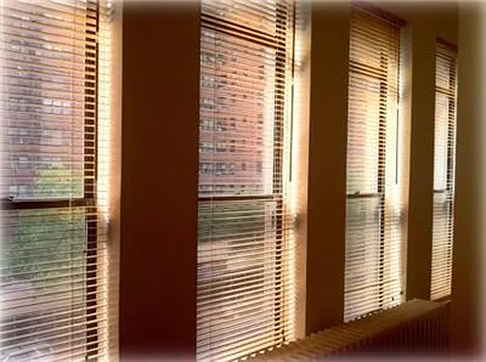 Rented by AJ Clarke | media 5