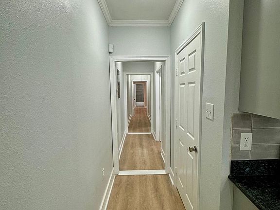5th image of 2542 Pauger St #2542