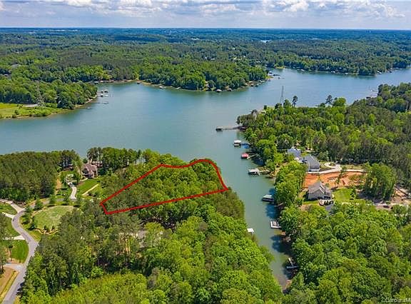 3rd image of 198 Timber Lake Dr #630