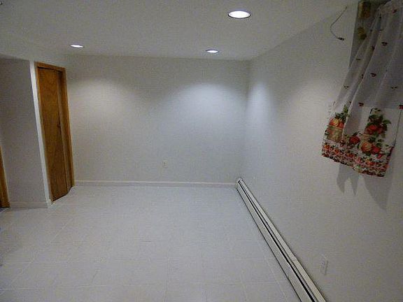 3rd image of 2204 21st St