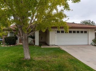 610 Calle Del Sur, Thousand Oaks, CA 91360
