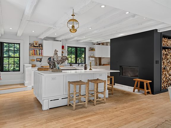 3rd image of 274 Pope Road