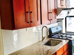 295 Saint Nicholas Ave #01, Ridgewood, NY 11385