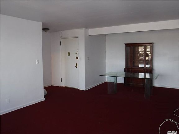 2nd image of 855 E Broadway APT 5A