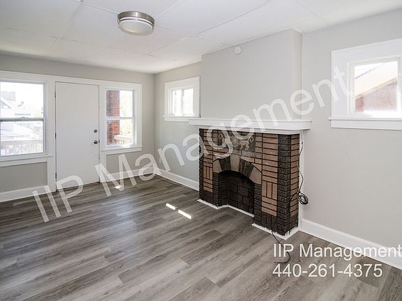 5th image of 3188 W 111th St #4