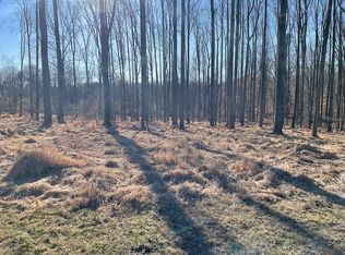 102 Timber Ridge Ln, Chadds Ford, PA 19317