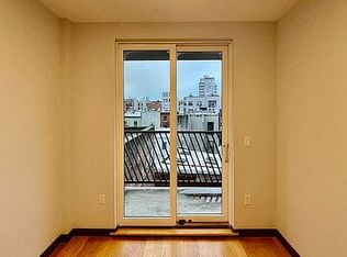 238 Metropolitan Ave #3, Brooklyn, NY 11211