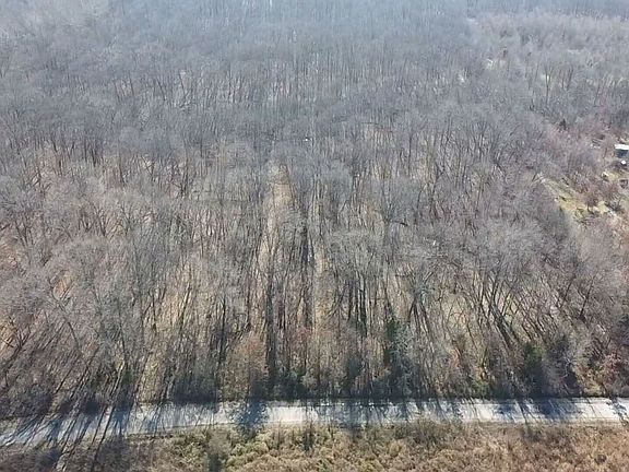 2nd image of 0 E Mozart Rd