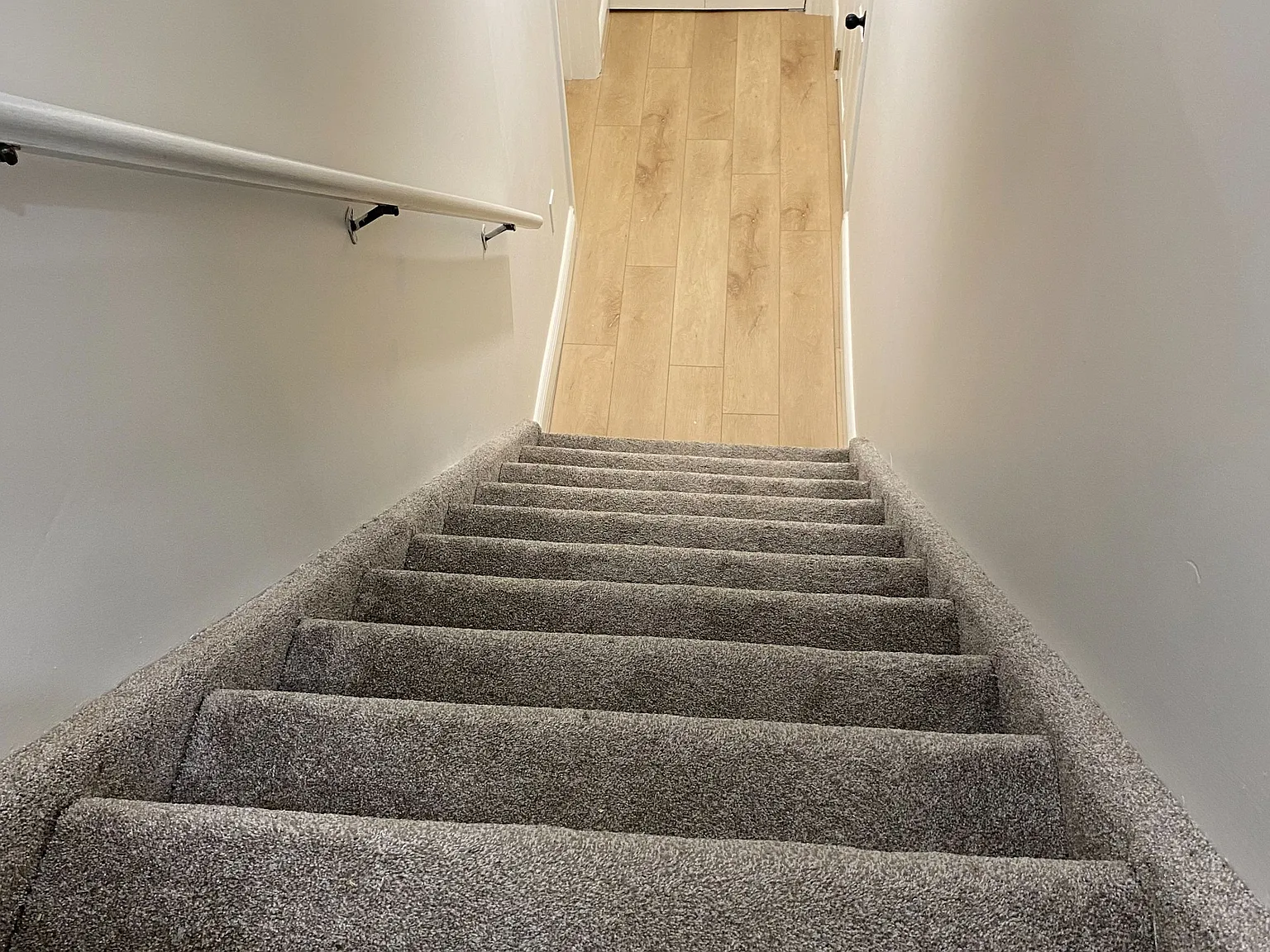 1 bed, $1,450 — Photo 2