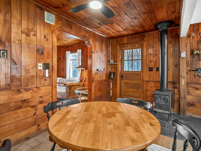 12 Park Road Ext — Photo 12