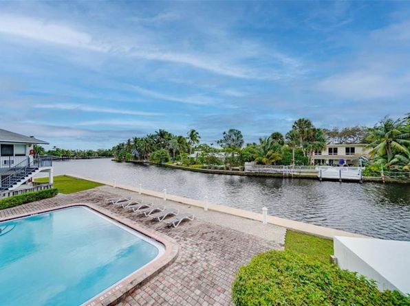 1814 E Oakland Park Blvd APT 58