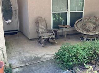 605 Burleson St #605, San Marcos, TX 78666