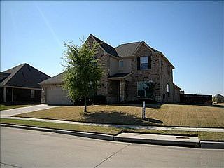 1st image of 2400 Bridgeport Dr