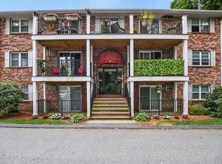9 Kenmar Dr UNIT 11, Billerica, MA 01821