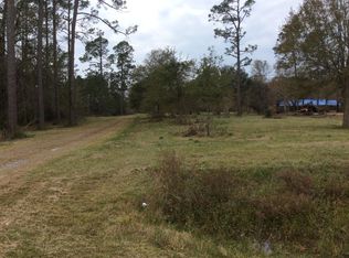 5124 Highway 171, Deridder, LA 70634