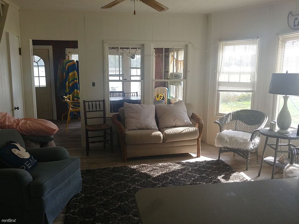 20181008_121649_HDR (1)