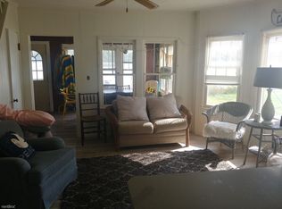 27703 98th St, Trevor, WI 53179