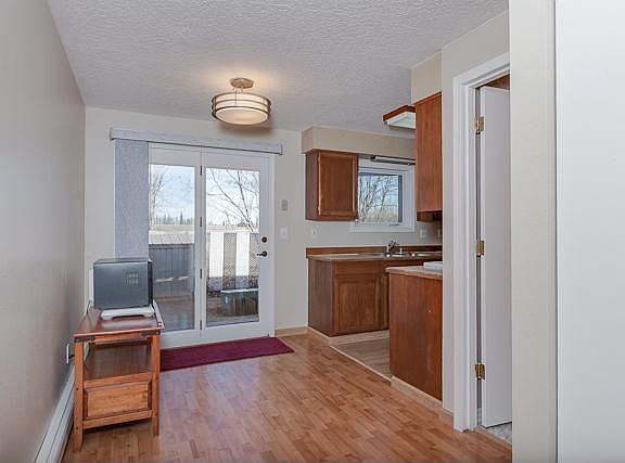 5th image of 5000 Dartmouth Dr APT 28