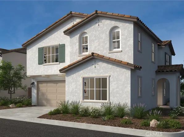 4792 Anderson Ave, Ontario, CA 91762