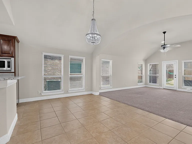 10529 Jackson Hole Ln — Photo 13
