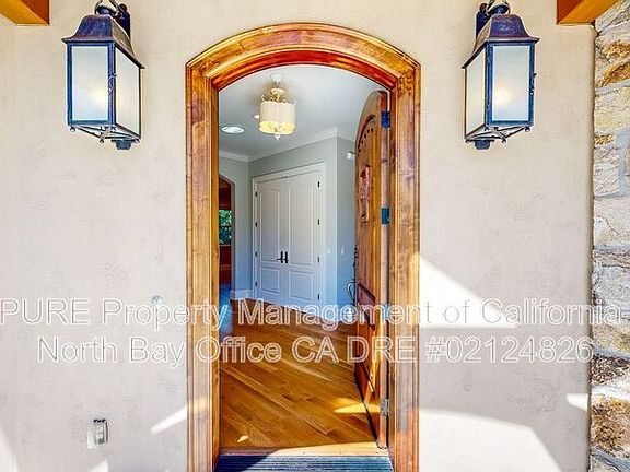 3rd image of 11 Eden Ln