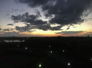 14203 SW 66th St APT 502B, Miami, FL 33183