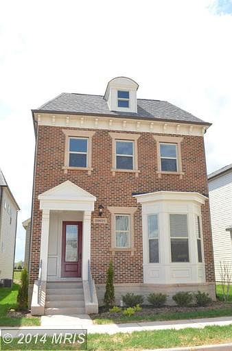 1st image of 20685 Holyoke Dr