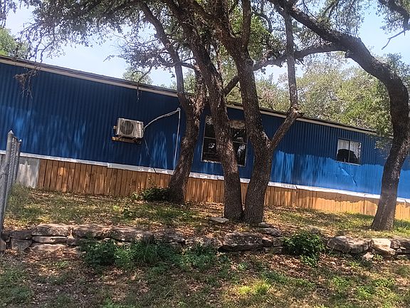 2nd image of 251 Valley View St