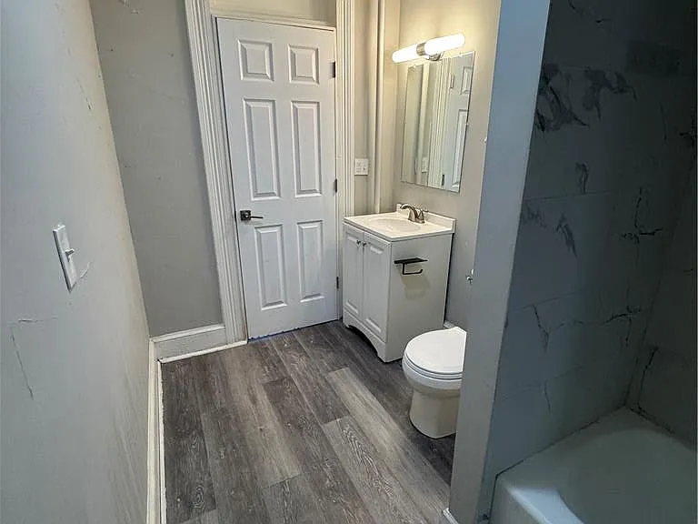 83 Dana St — Photo 9