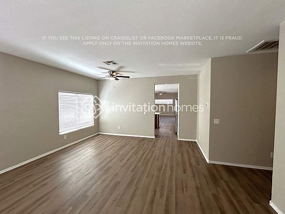 4th image of 6808 S 21st Dr