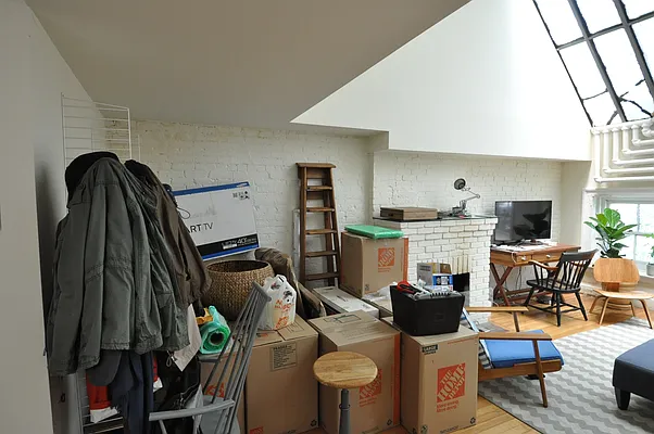 Rented by Village Dwellings | media 19