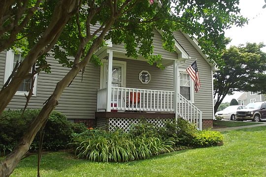 2nd image of 6179 Rolling Forest Cir