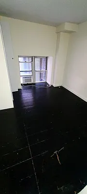 Rented by 195 Property Developers and Realtors LLC | media 19