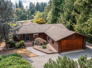 33025 E Lake Holm Dr SE, Auburn, WA