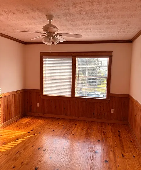 517 Palomar Dr #4 — Photo 2