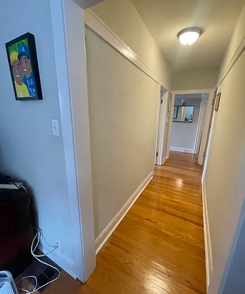 1514 W Rosemont Ave #3 — Photo 6