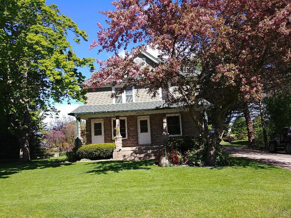 1st image of W352N5301 Lake Dr