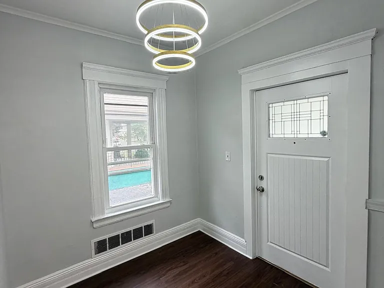 164 Union Rd — Photo 2