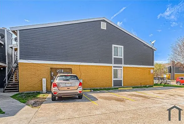 12635 Ashford Meadow Dr — Photo 13