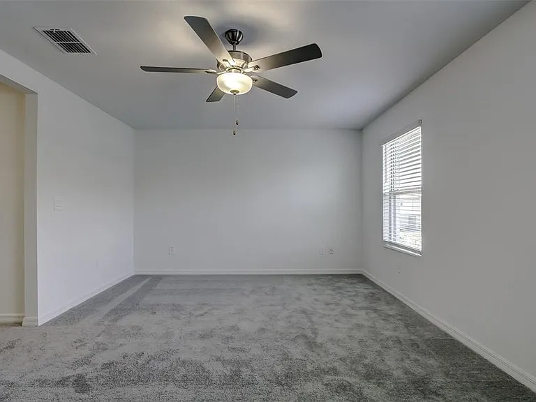 8240 Corner Pine Way — Photo 15