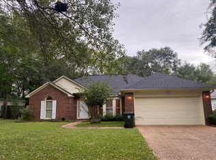 2516 Stanford Dr, Tuscaloosa, AL 35405