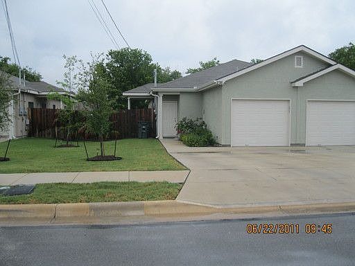 1st image of 236 Anne Louise Dr