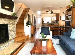 1974 Newland Ct #1974, Denver, CO 80214