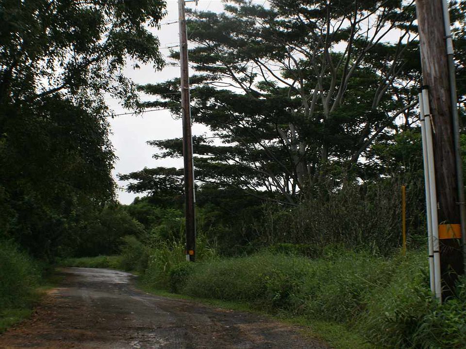 1st image of 0 Lower Ulumalu Hana Hwy