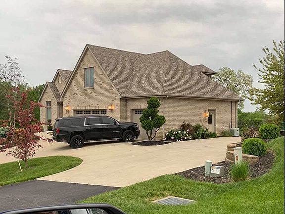 3rd image of 1344 Saint Andrews Ln
