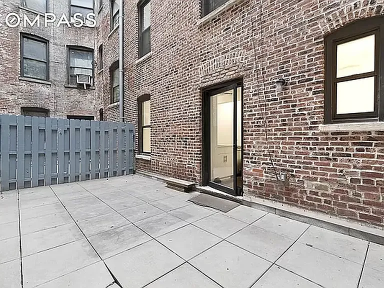 344 W 14th St #B1 — Photo 5